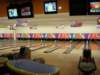 julbowling056_small.jpg