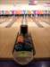 julbowling061_small.jpg