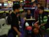 julbowling063_small.jpg