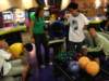 julbowling070_small.jpg