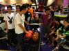 julbowling071_small.jpg