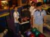 julbowling075_small.jpg