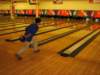 julbowling076_small.jpg