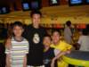 julbowling077_small.jpg