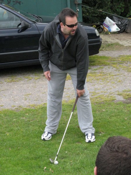 julgolf026.jpg