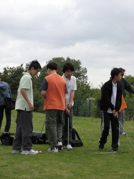 julgolf027.jpg