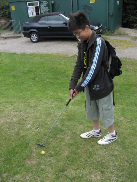 julgolf032.jpg