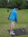 julgolf038_small.jpg