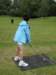 julgolf039_small.jpg