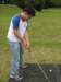 julgolf041_small.jpg