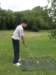 julgolf045_small.jpg