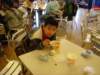 dsc04100_small.jpg