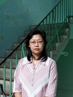 Miss Tsui Pui Shan