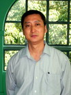 Mr. Lam Kwok Hung