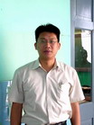 Mr. Chung Yun Lam